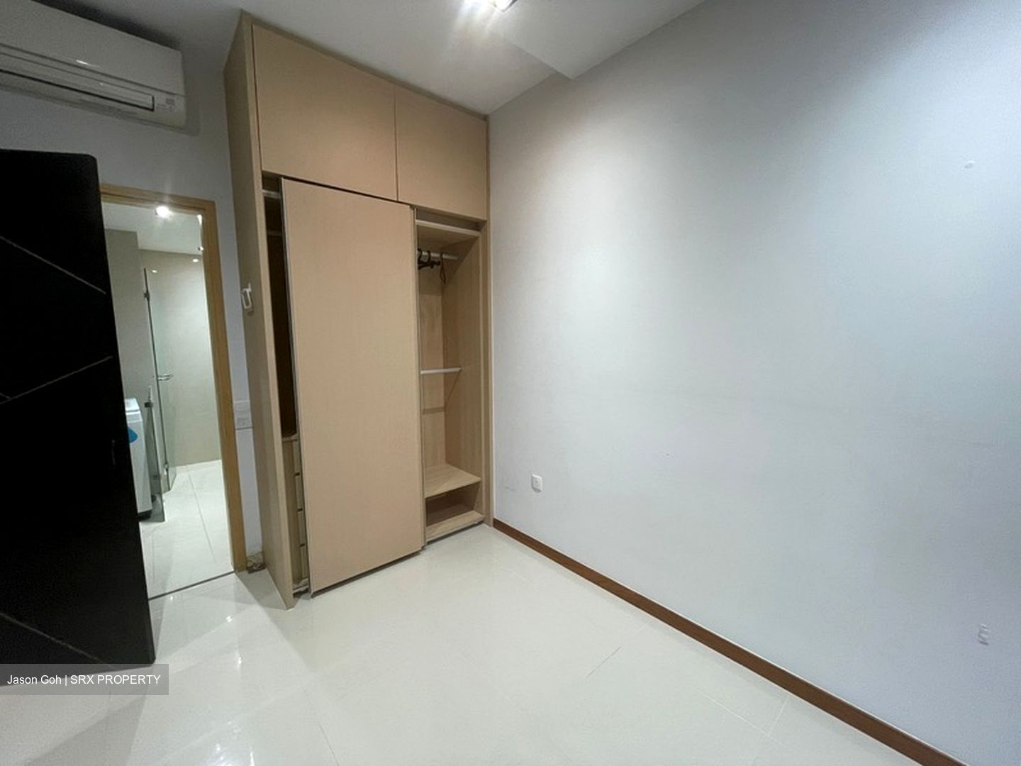 Hillion Residences (D23), Apartment #624133821